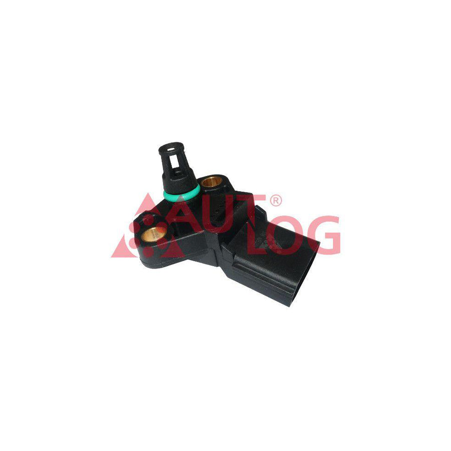 Autlog As5268 Sensor, Boost Pressure