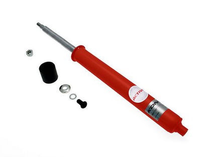 KONI 8645-1151 Front Axle Shock Absorber