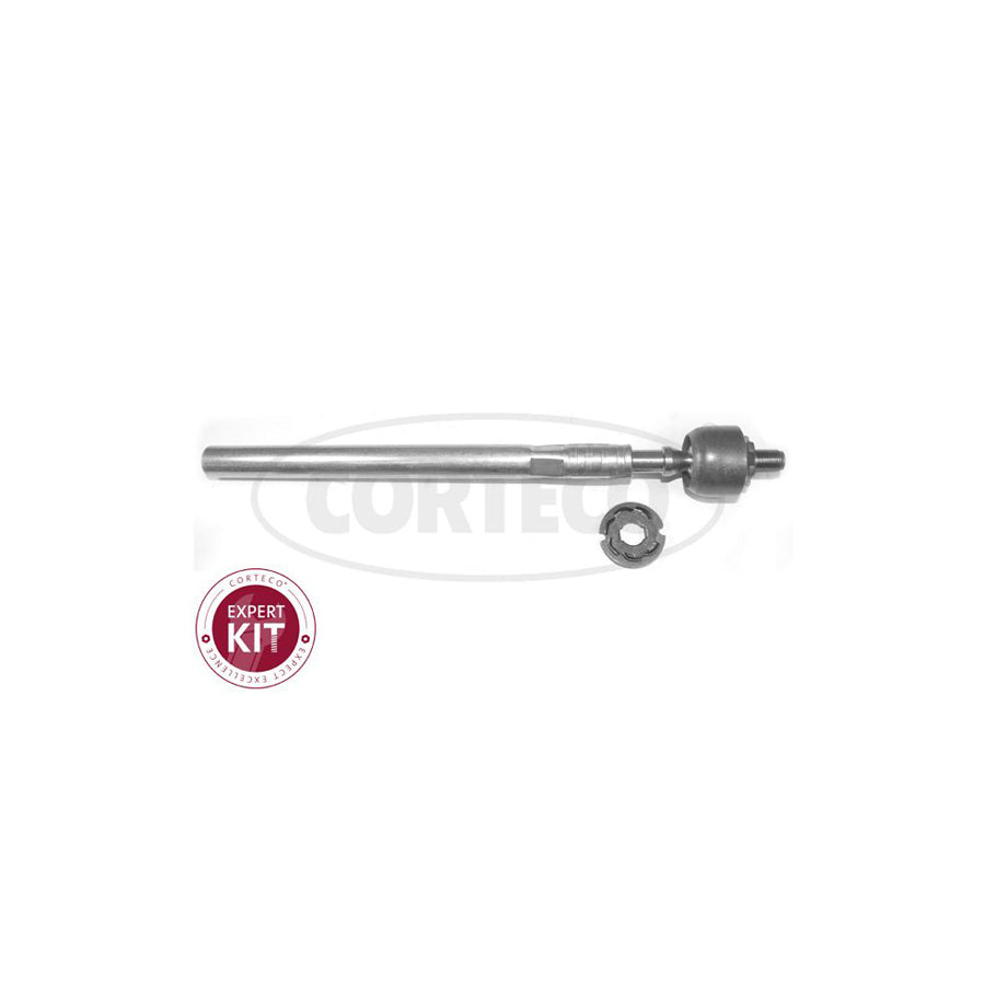 Corteco 49396715 Inner Tie Rod