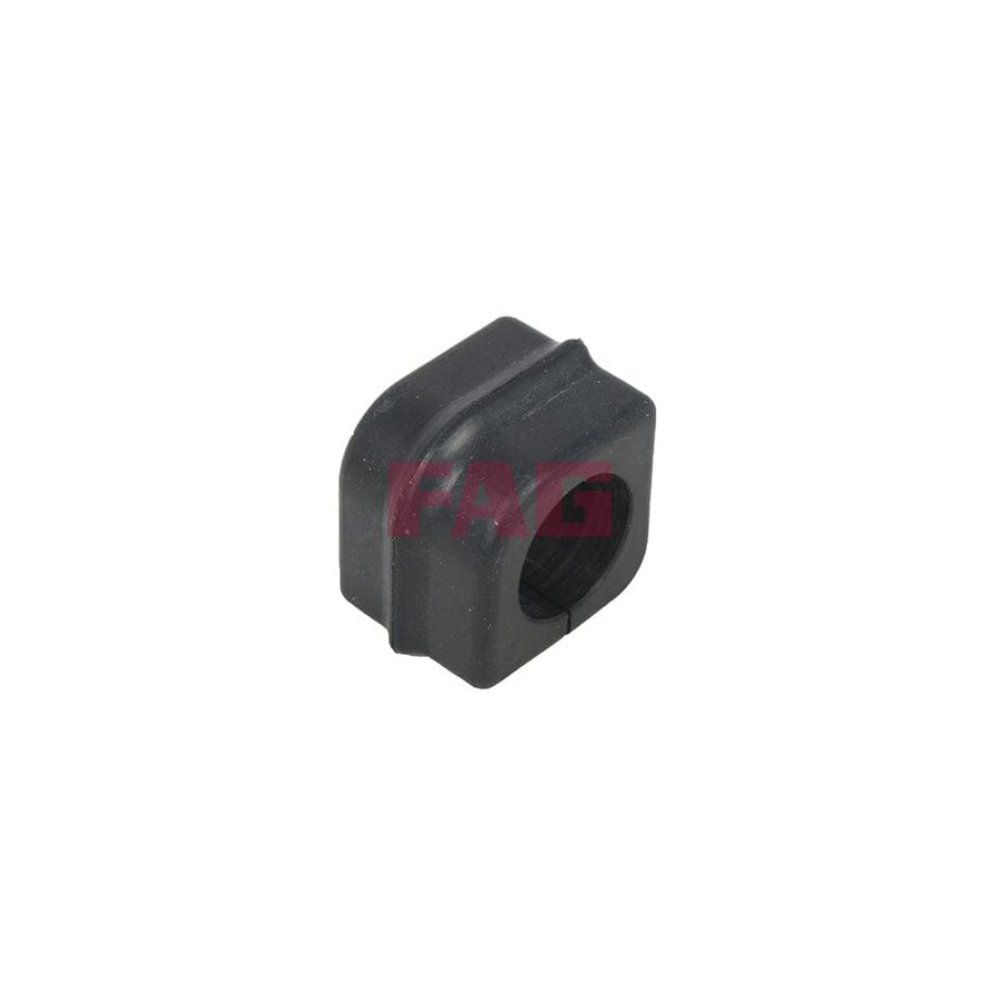 FAG 819 0156 10 Anti Roll Bar Bush