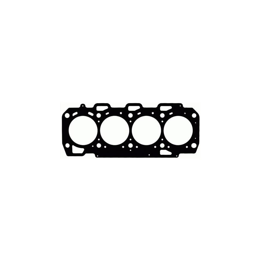 Corteco 415101P Gasket, Cylinder Head