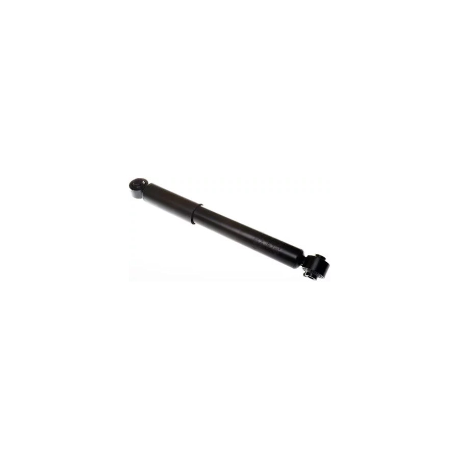 Denckermann Dsf152G Dsf152G Shock Absorber for Toyota Rav 4