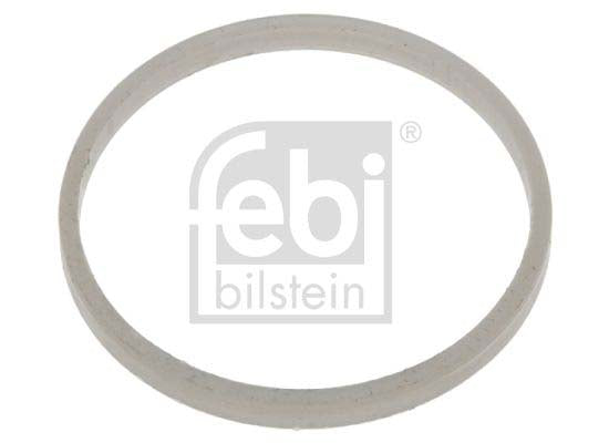 Febi Bilstein 05840 Spacer, Brake Shaft | ML Performance UK Car Parts