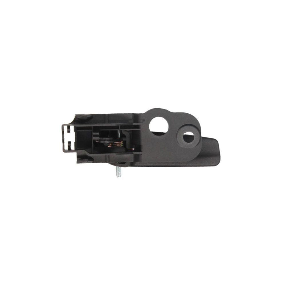 Blic 6010-07-043408P Door Handle