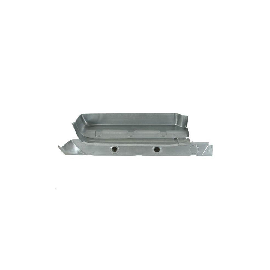 Blic 6601-05-0000015P Engine Cover