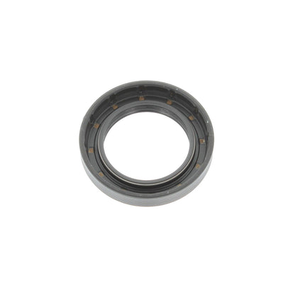 Corteco 12015556B Shaft Seal, Differential