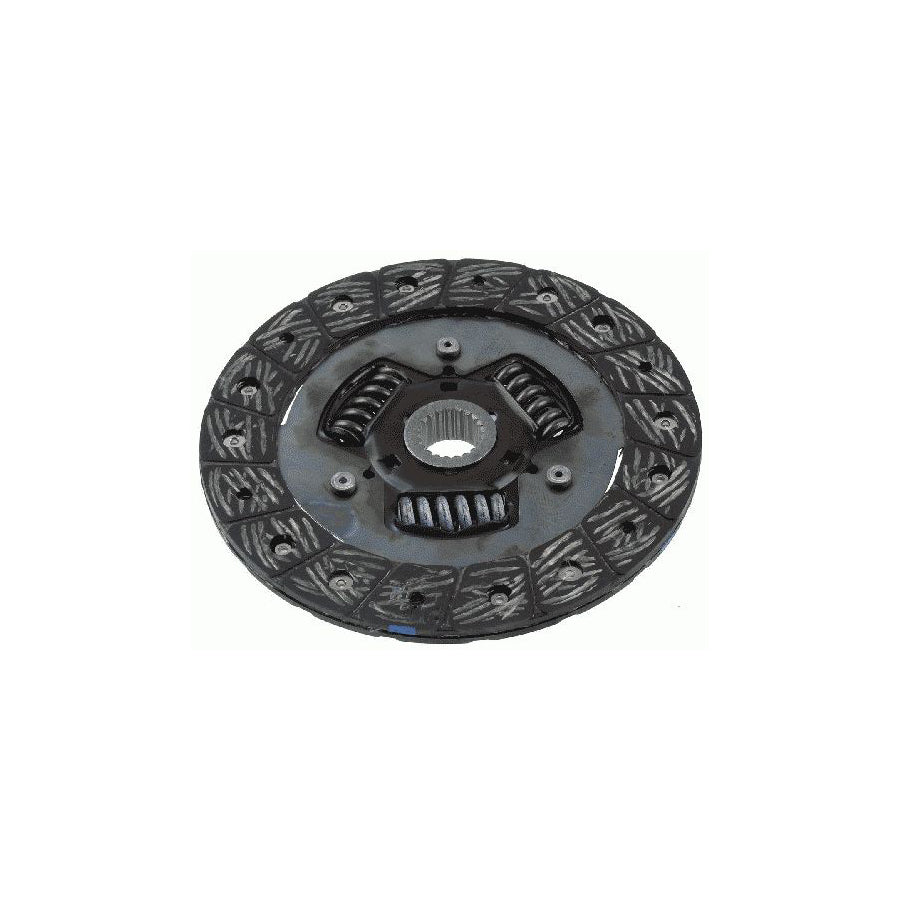 Sachs 1862 940 002 Clutch Disc