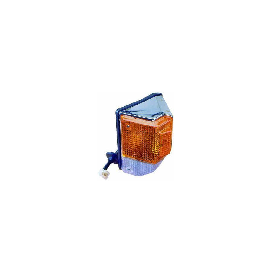 Abakus 2121509L1 Side Indicator for Toyota Land Cruiser Prado 70 Off-Road (J70)