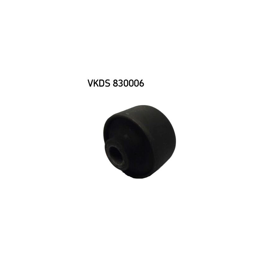 Skf Vkds 830006 Control Arm / Trailing Arm Bush For Daewoo Nubira