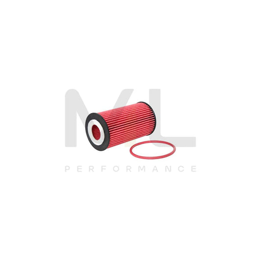 K&N HP-7027 Oil Filter