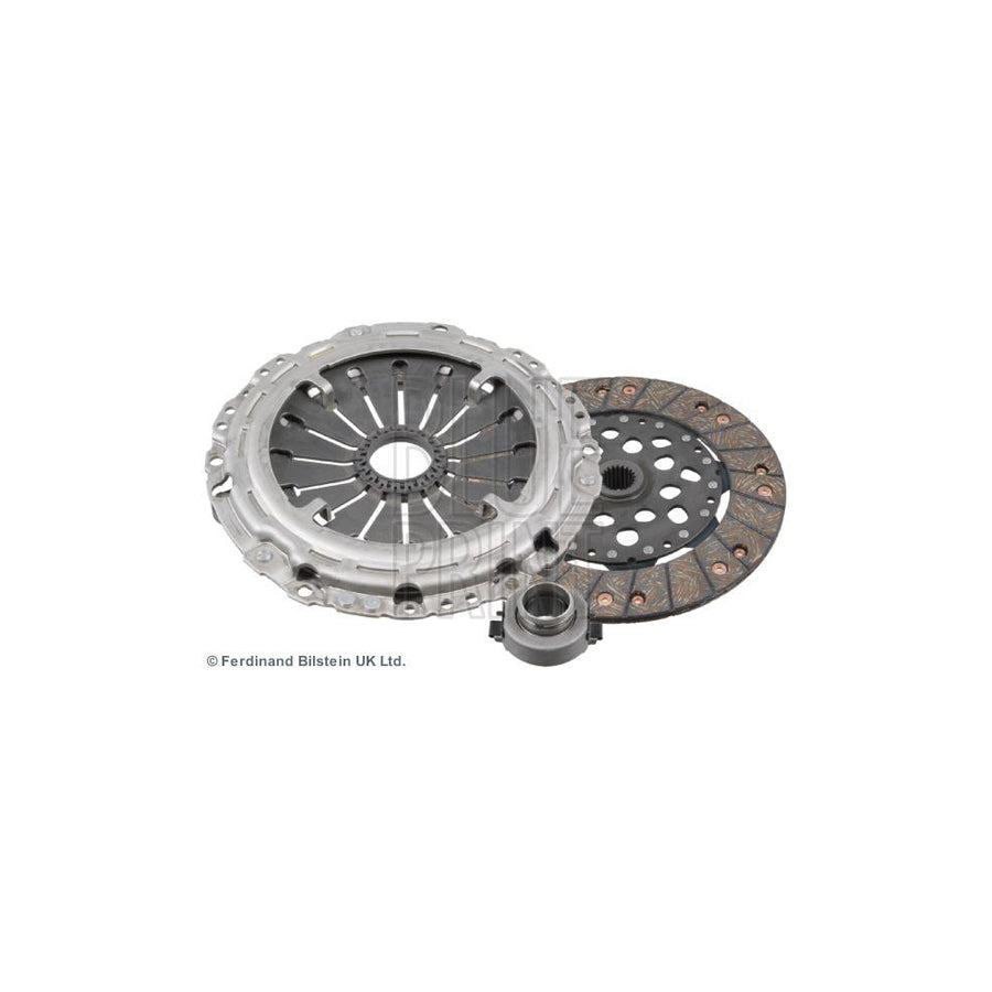 Blue Print Adp153026 Clutch Kit