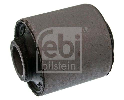 Febi Bilstein 41454 Control Arm- / Trailing Arm Bush For Kia Sportage I (K00, Ja) | ML Performance UK Car Parts