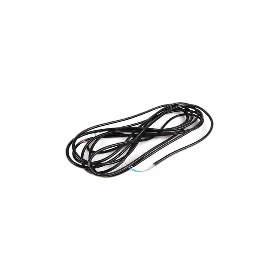 Genuine BMW 61119139006 E70 Fbas Lead L= 4910 mm (Inc. X5)