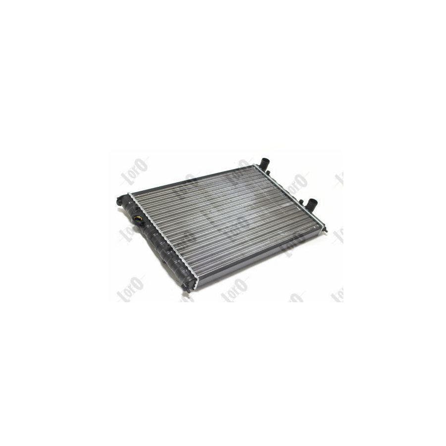 Abakus 0530170029 Engine Radiator for VW Passat