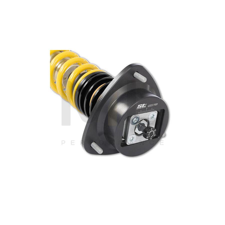st-suspensions-18245802-subaru-impreza-coilover-kit-xta