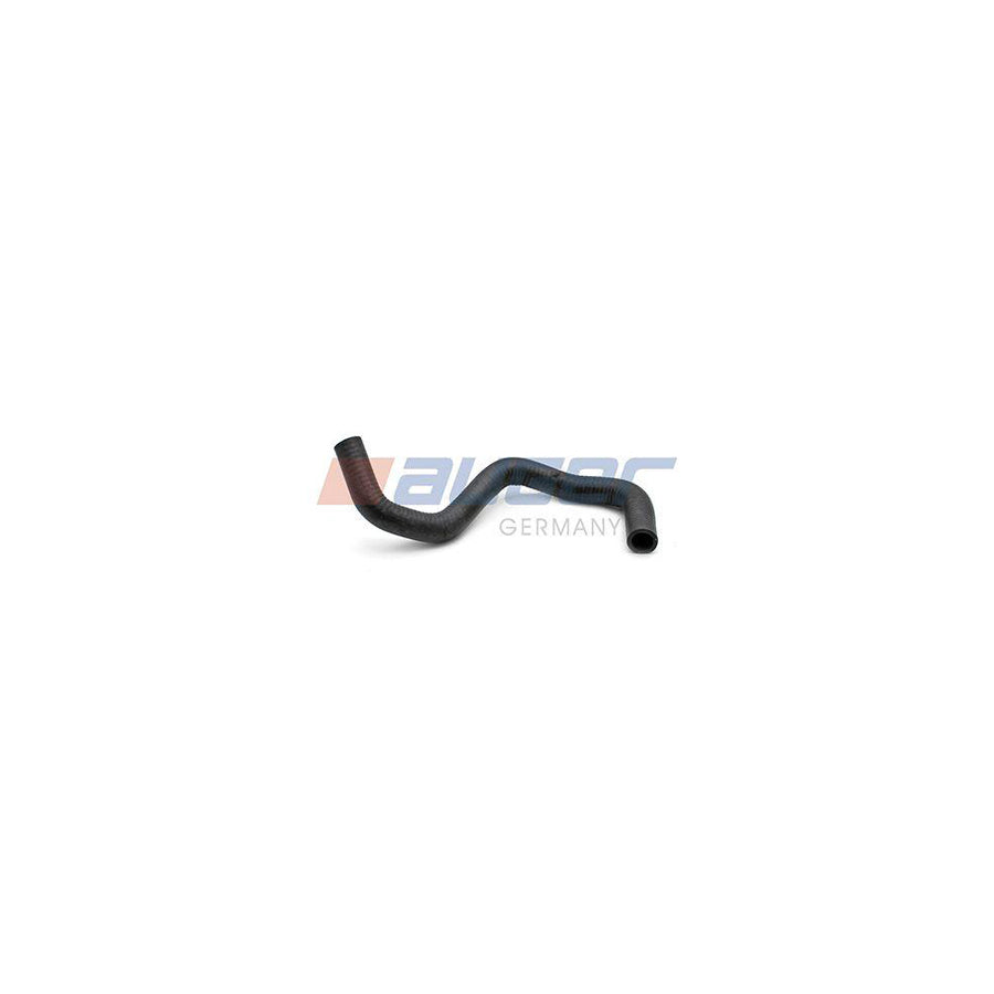 Auger 80478 Hose, Heat Exchange Heating