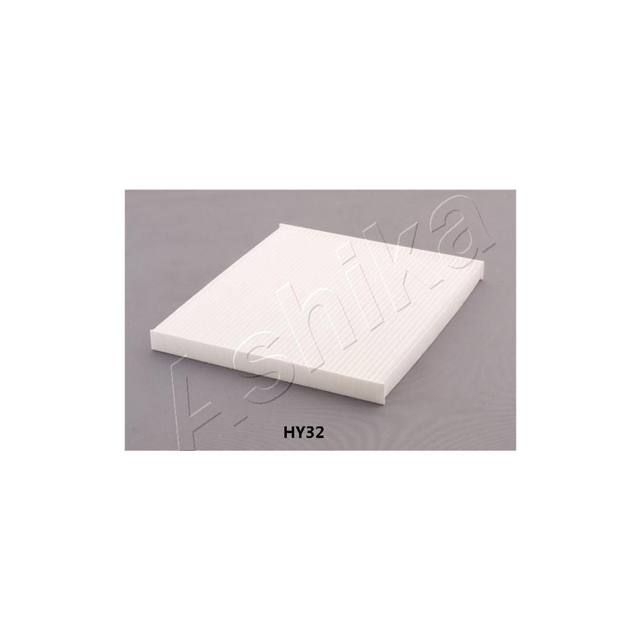 ASHIKA 21-HY-H32 Pollen Filter