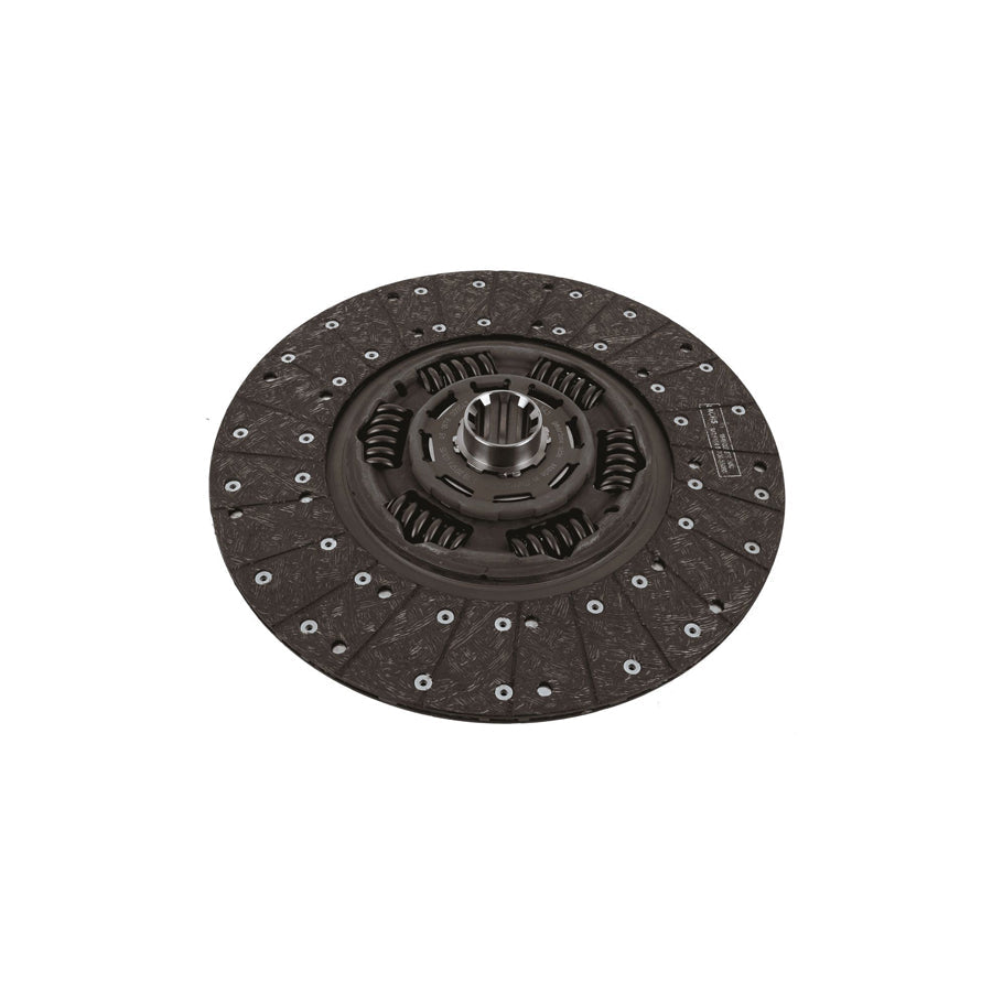 Sachs 1878 009 543 Clutch Disc