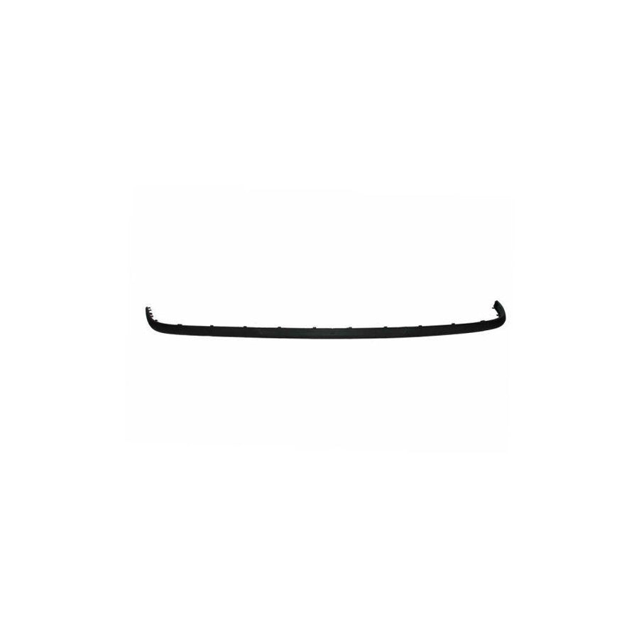 Blic 6509-01-9504920P Bumper Moulding for VW Polo