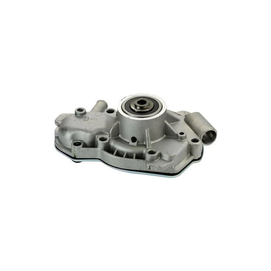Denckermann A310228 Water Pump