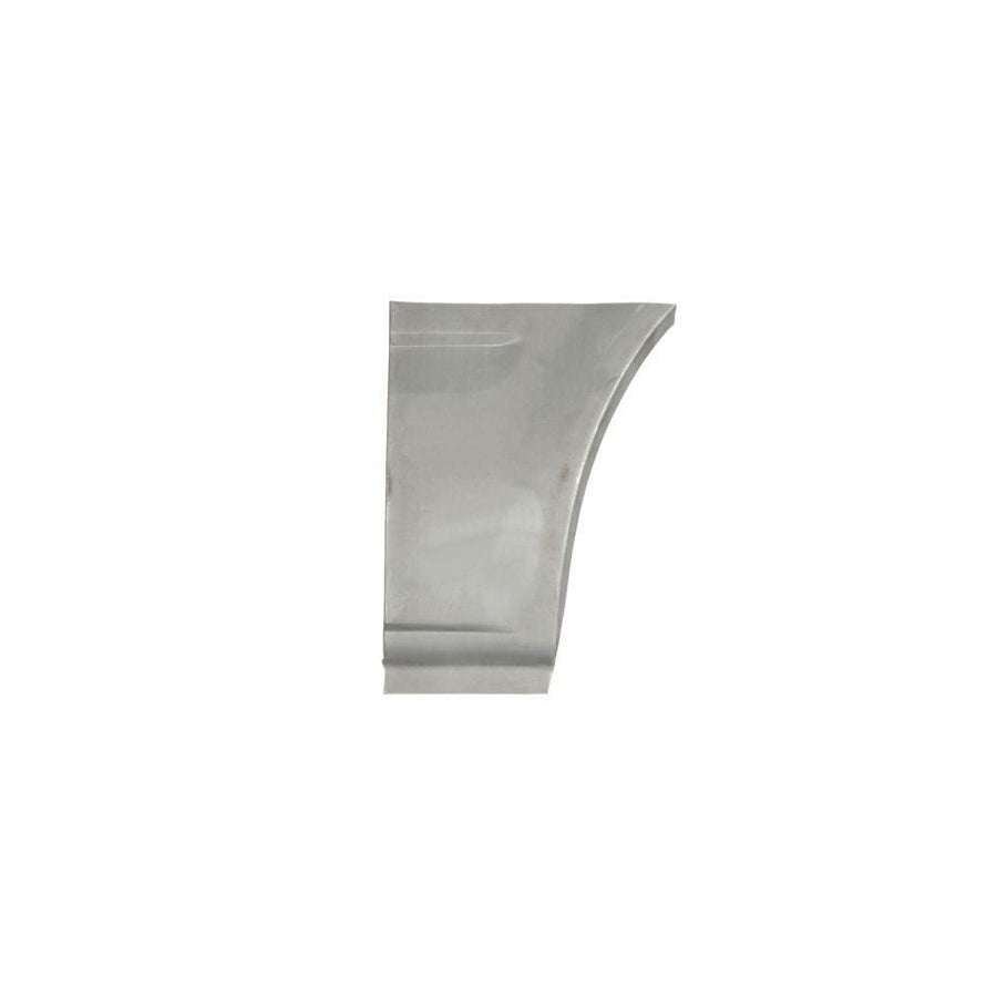 Blic 6504-03-2509601P Wing Fender for Ford Transit