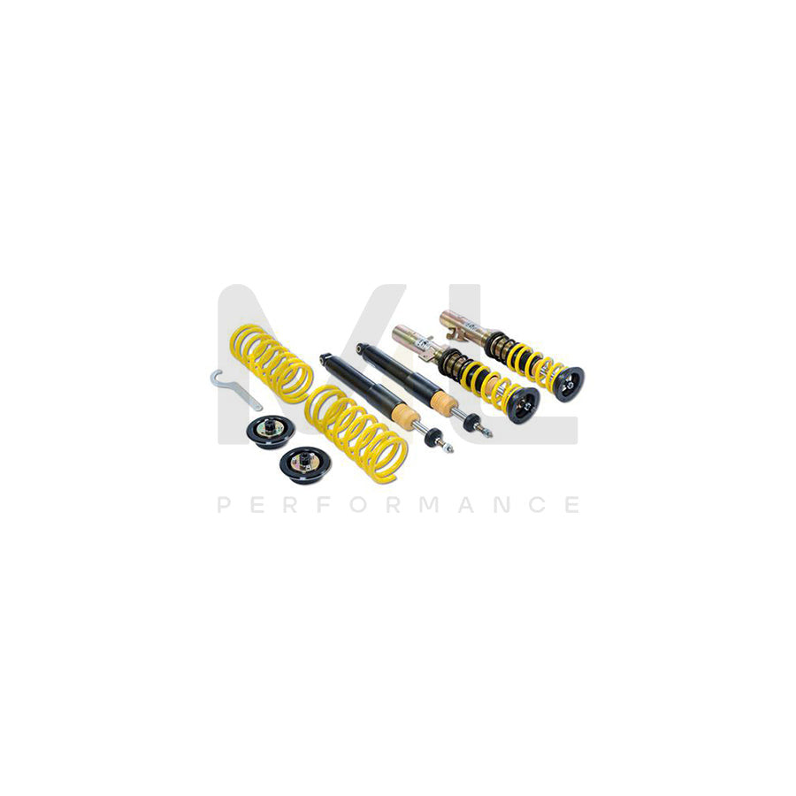 st-suspensions-18230059-ford-focus-mk3-coilover-kit-xa