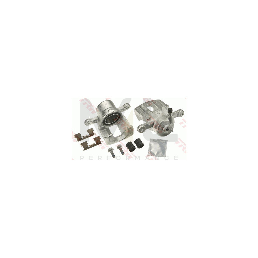 TRW BHV919E Brake Caliper