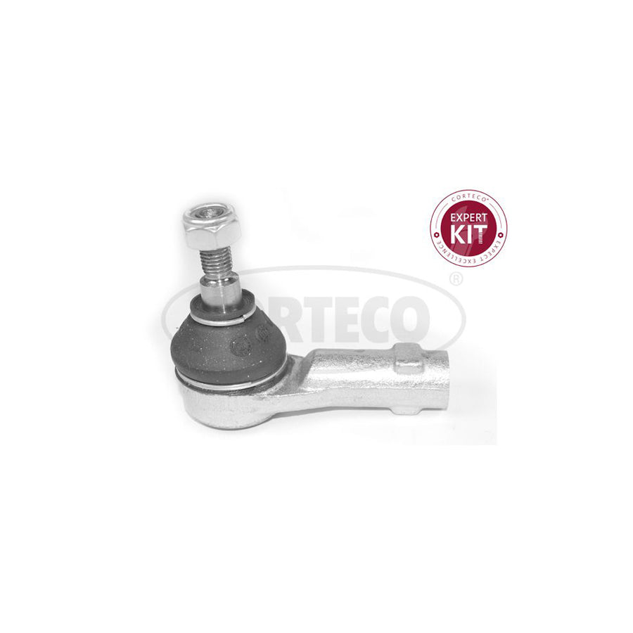 Corteco 49401472 Track Rod End