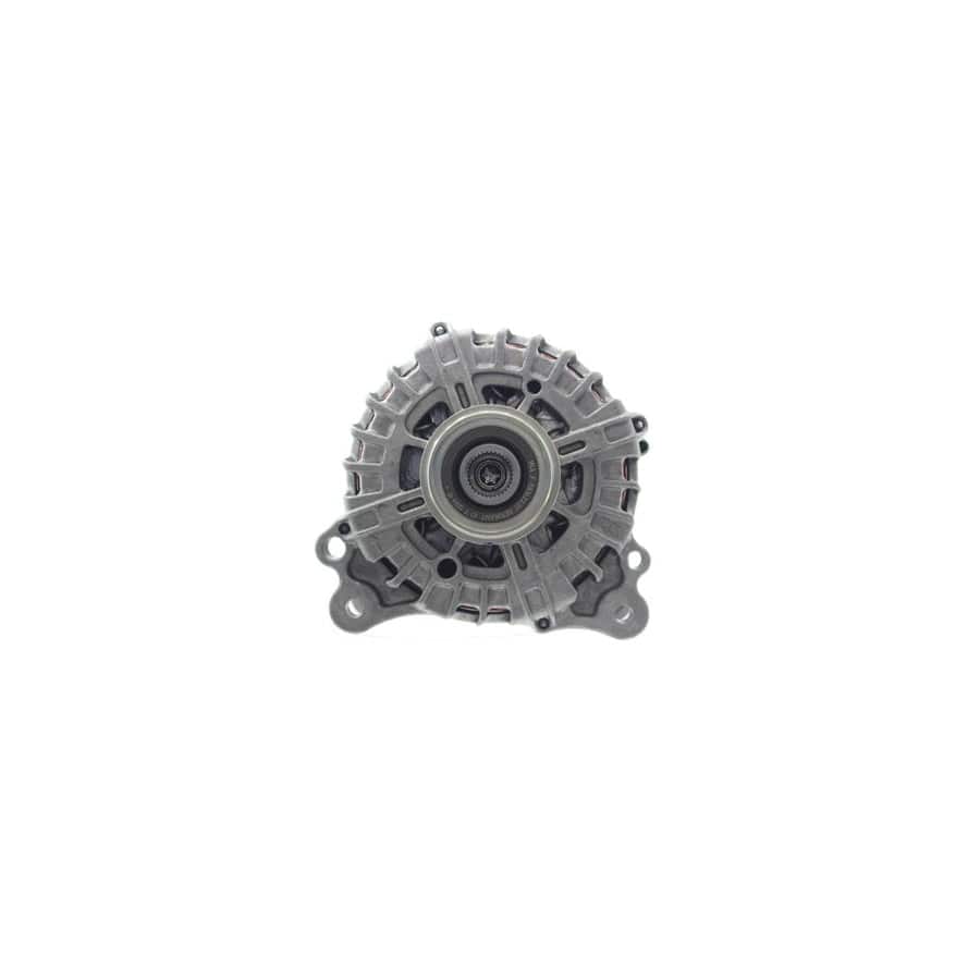 Alanko 10445019 Alternator