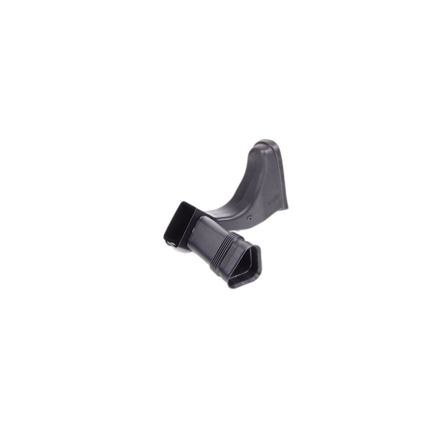 Genuine BMW 51117898199 E63 E64 Front Left Brake Air Duct M (Inc. M6)