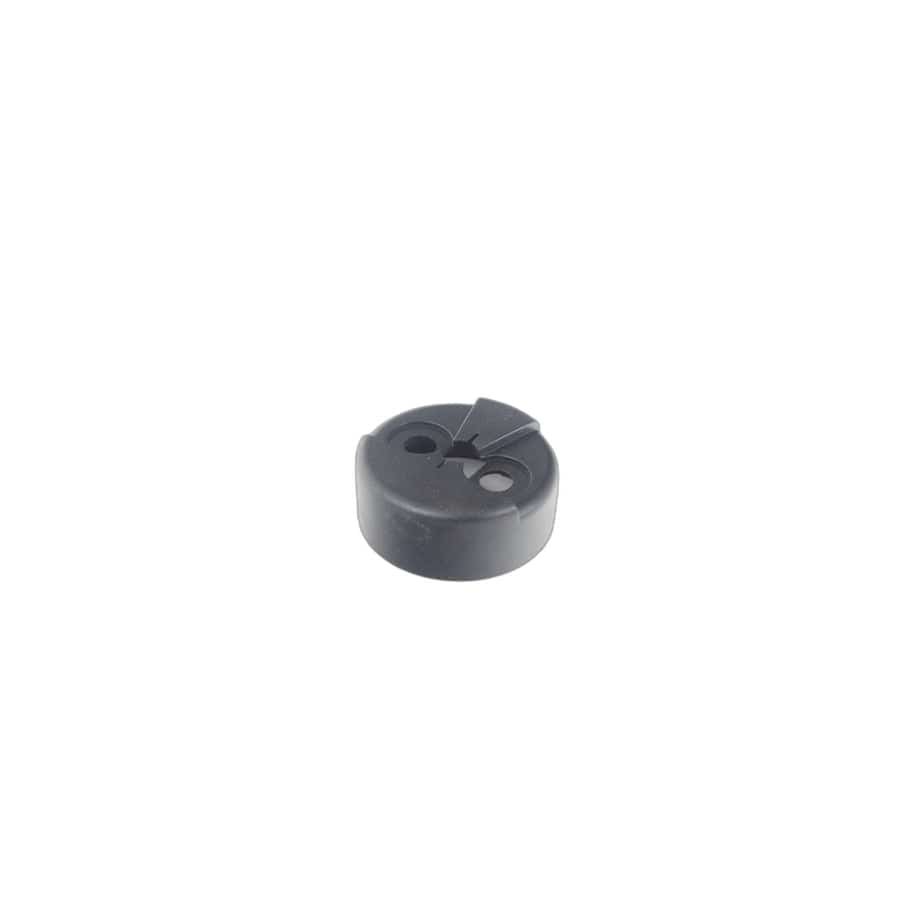 Genuine BMW 16121178668 E30 E28 Cap (Inc. 633CSi, 533i & M635CSi)