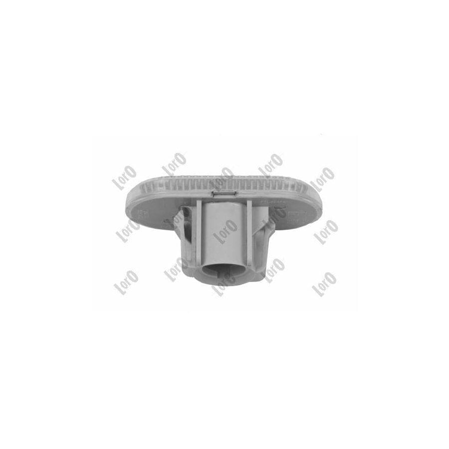 Abakus 04245840 Side Indicator