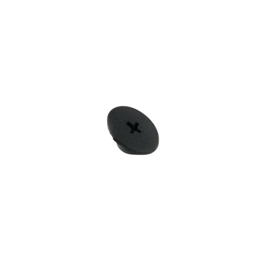 Genuine BMW 11611715598 E32 E31 Cap (Inc. 850Ci, 750i & 850CSi)