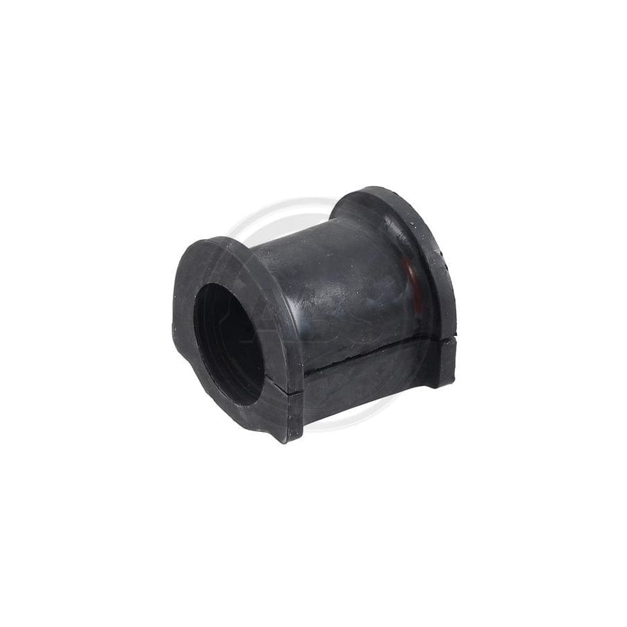 A.B.S. 270597 Bearing Bush, Stabiliser