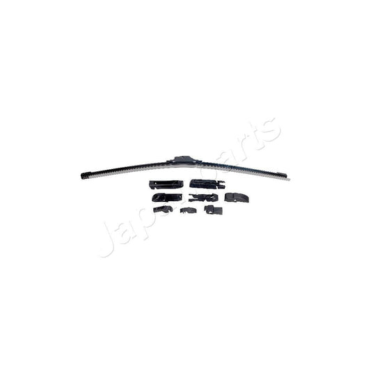 Japanparts Flat Ss-F45 Wiper Blade