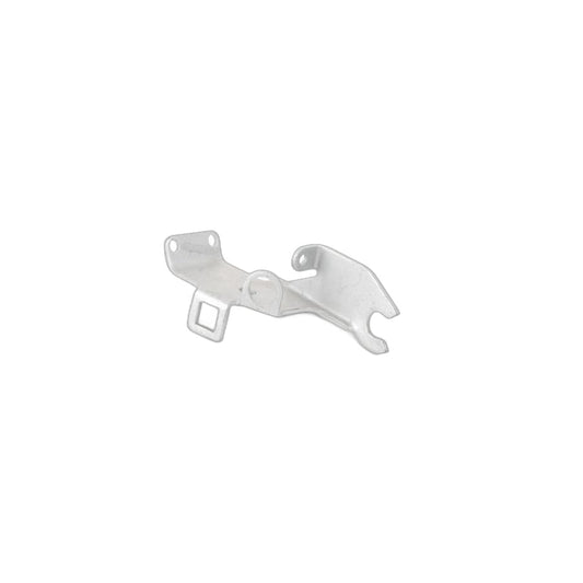Genuine BMW 11611714752 E30 E28 Holder (Inc. 520i, 323i & 320i)