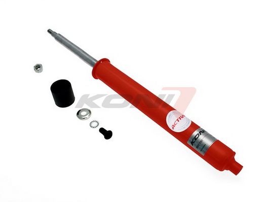 KONI 8645-1151 Front Axle Shock Absorber