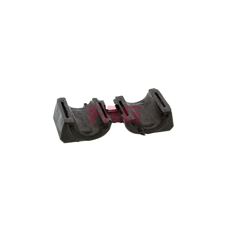 FAG 819 0154 10 Anti Roll Bar Bush