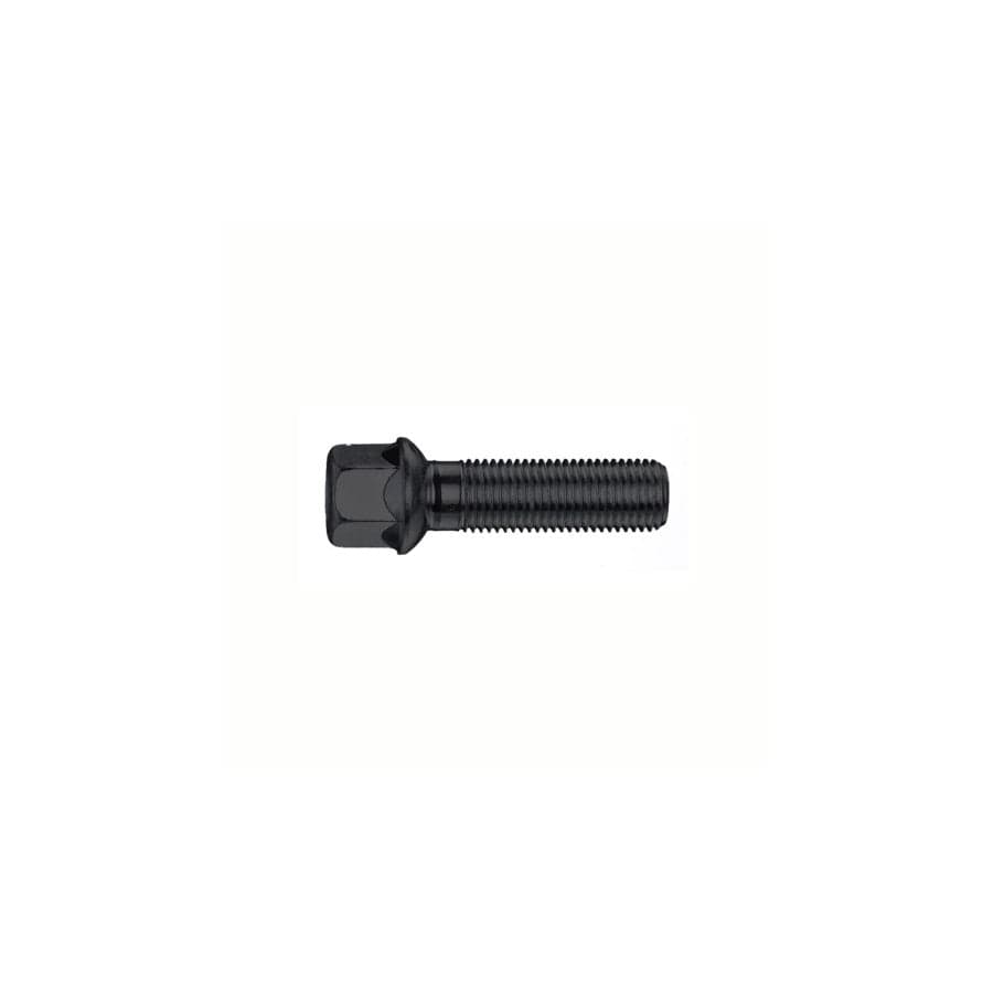 Eibach S1-1-12-50-28-17-B Wheel Bolt