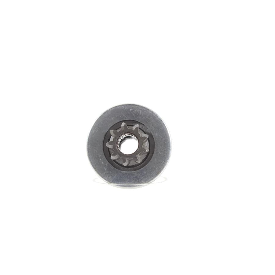 Alanko 10600491 Pinion, Starter
