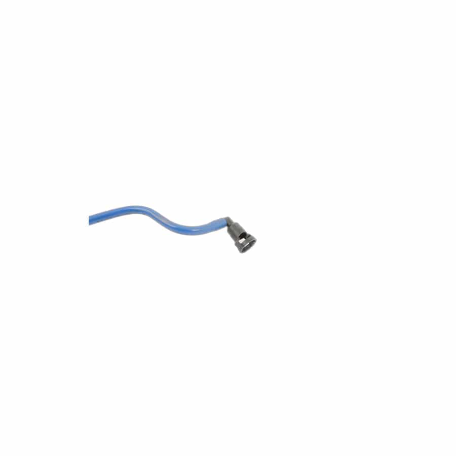 Genuine BMW 16131182866 E36 Vent Pipe AKF (Inc. 318ti, M3 & 328i)
