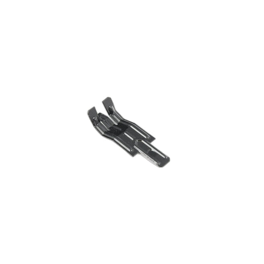Genuine BMW 51468102303 E34 E32 Holder (Inc. 525td)