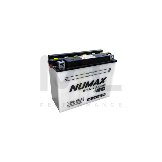y50-n18l-a2-numax-motorbike-battery