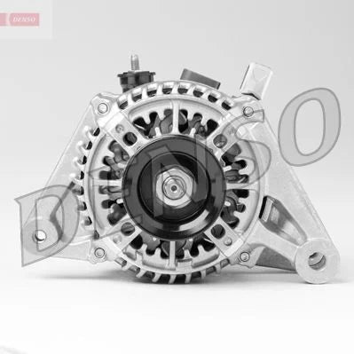 DENSO DAN949 Alternator for Toyota Rav4 II Off-Road (Xa20)