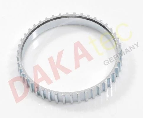 Dakatec 400026 Abs Sensor Ring for Ford Mondeo