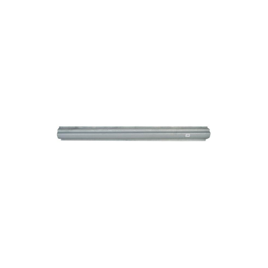 Blic 6505-06-3272015P Rocker Panel for KIA Shuma