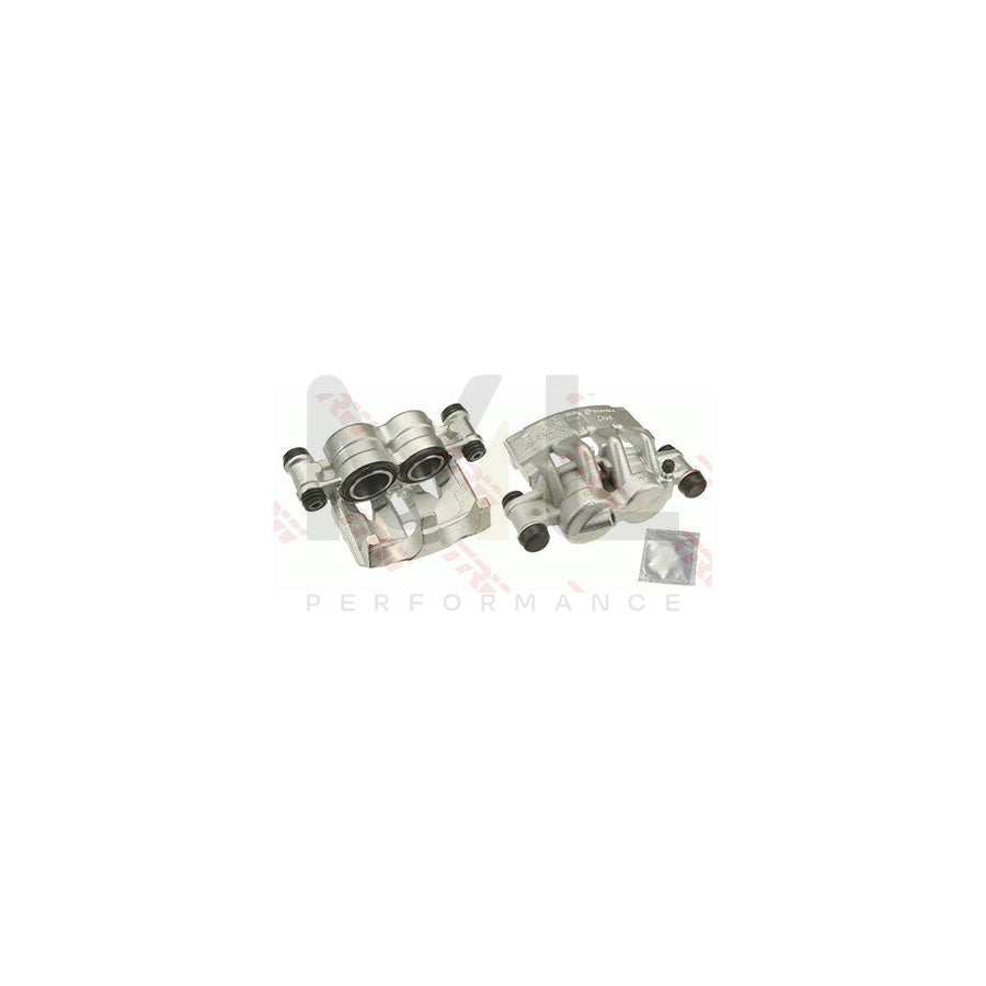 TRW BHS1243E Brake Caliper
