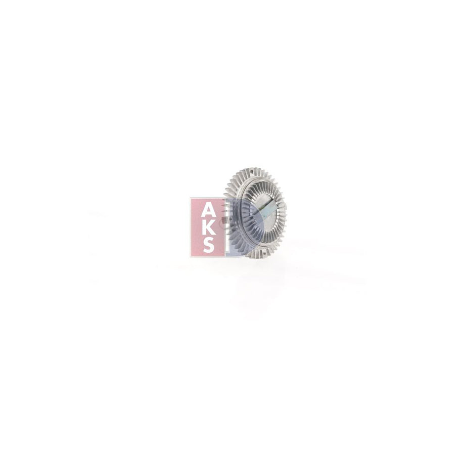 AKS Dasis 048090N Fan Clutch