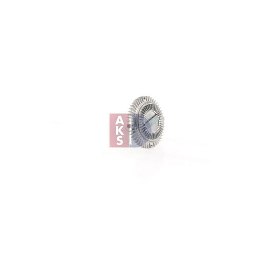 AKS Dasis 048090N Fan Clutch