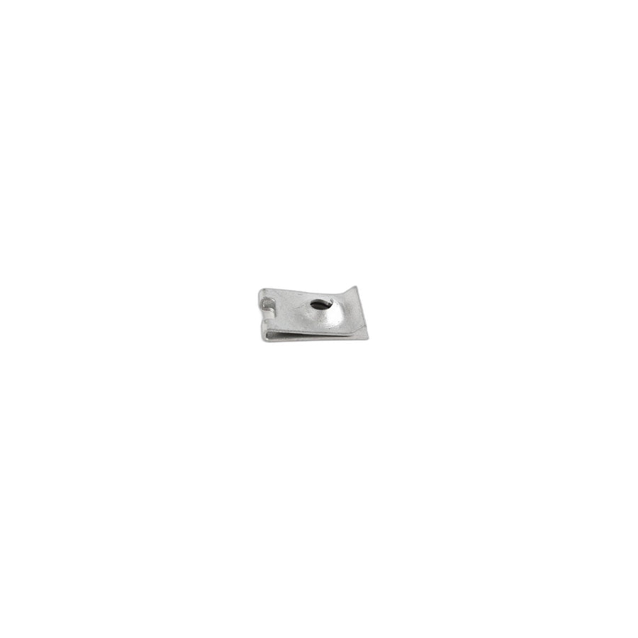 Genuine BMW 07147142326 R56 E61 E60 Clip (Inc. 530d, 525i & 545i)